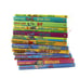 Дополнительное изображение книги «Roald Dahl Collection»