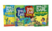 Дополнительное изображение книги «Roald Dahl Collection»