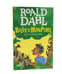 Дополнительное изображение книги «Roald Dahl Collection»