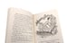 Дополнительное изображение книги «Roald Dahl Collection»