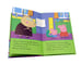 Дополнительное изображение книги «Peppa Pig Bedtime Box of Books»