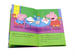 Дополнительное изображение книги «Peppa Pig Bedtime Box of Books»