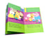 Дополнительное изображение книги «Peppa Pig Bedtime Box of Books»