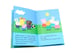 Дополнительное изображение книги «Peppa Pig Bedtime Box of Books»