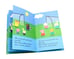 Дополнительное изображение книги «Peppa Pig Bedtime Box of Books»