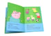 Дополнительное изображение книги «Peppa Pig Bedtime Box of Books»