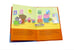 Дополнительное изображение книги «Peppa Pig Bedtime Box of Books»