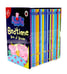 Дополнительное изображение книги «Peppa Pig Bedtime Box of Books»