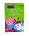 Дополнительное изображение книги «Peppa Pig Bedtime Box of Books»