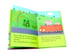 Дополнительное изображение книги «Peppa Pig Bedtime Box of Books»