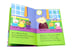Дополнительное изображение книги «Peppa Pig Bedtime Box of Books»