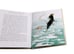 Дополнительное изображение книги «The Complete Alice Adventures in Wonderland»