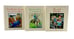 Дополнительное изображение книги «The Complete Alice Adventures in Wonderland»