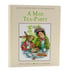 Дополнительное изображение книги «The Complete Alice Adventures in Wonderland»