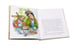 Дополнительное изображение книги «The Complete Alice Adventures in Wonderland»