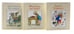 Дополнительное изображение книги «The Complete Alice Adventures in Wonderland»