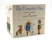Дополнительное изображение книги «The Complete Alice Adventures in Wonderland»