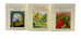 Дополнительное изображение книги «The Complete Alice Adventures in Wonderland»