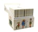 Дополнительное изображение книги «The Complete Alice Adventures in Wonderland»