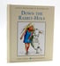 Дополнительное изображение книги «The Complete Alice Adventures in Wonderland»