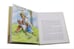 Дополнительное изображение книги «The Complete Alice Adventures in Wonderland»