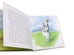 Дополнительное изображение книги «The Complete Alice Adventures in Wonderland»