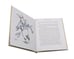 Дополнительное изображение книги «The Complete Alice Adventures in Wonderland»