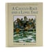 Дополнительное изображение книги «The World of Peter Rabbit (Complete Collection 23 books)»
