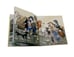 Дополнительное изображение книги «The World of Peter Rabbit (Complete Collection 23 books)»