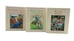 Дополнительное изображение книги «The World of Peter Rabbit (Complete Collection 23 books)»