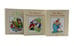Дополнительное изображение книги «The World of Peter Rabbit (Complete Collection 23 books)»
