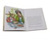 Дополнительное изображение книги «The World of Peter Rabbit (Complete Collection 23 books)»