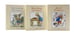 Дополнительное изображение книги «The World of Peter Rabbit (Complete Collection 23 books)»