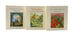 Дополнительное изображение книги «The World of Peter Rabbit (Complete Collection 23 books)»