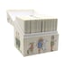 Дополнительное изображение книги «The World of Peter Rabbit (Complete Collection 23 books)»