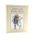Дополнительное изображение книги «The World of Peter Rabbit (Complete Collection 23 books)»
