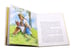 Дополнительное изображение книги «The World of Peter Rabbit (Complete Collection 23 books)»
