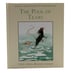 Дополнительное изображение книги «The World of Peter Rabbit (Complete Collection 23 books)»