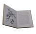Дополнительное изображение книги «The World of Peter Rabbit (Complete Collection 23 books)»