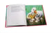 Дополнительное изображение книги «Ladybird Tales - The Classic Collection»