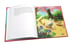 Дополнительное изображение книги «Ladybird Tales - The Classic Collection»