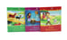 Дополнительное изображение книги «Ladybird Tales - The Classic Collection»
