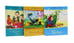 Дополнительное изображение книги «Ladybird Tales - The Classic Collection»