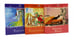 Дополнительное изображение книги «Ladybird Tales - The Classic Collection»