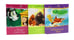 Дополнительное изображение книги «Ladybird Tales - The Classic Collection»