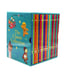 Дополнительное изображение книги «Ladybird Tales - The Classic Collection»