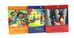 Дополнительное изображение книги «Ladybird Tales - The Classic Collection»