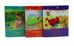 Дополнительное изображение книги «Ladybird Tales - The Classic Collection»