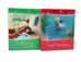 Дополнительное изображение книги «Ladybird Tales - The Classic Collection»