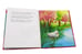 Дополнительное изображение книги «Ladybird Tales - The Classic Collection»